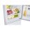 Samsung RB34C675EWW/EF Frigorífico Combi Nofrost 344 L E Blanco