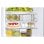 Samsung RB34C675EWW/EF Frigorífico Combi Nofrost 344 L E Blanco