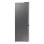 Samsung RB34C675ESA/EF Frigorífico Combi Nofrost 344 L E Plata