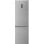 Smeg RC18XDND Frigorífico Combinado No Frost D Aço Inoxidável
