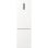 Smeg RC20WDNE Frigorífico Combi No Frost E Blanco