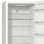 Smeg RC20WDNE Frigorífico Combi No Frost E Blanco