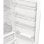 Smeg RC20WDNE Frigorífico Combi No Frost E Blanco