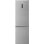 Frigorífico Combi Smeg RC20XDND Total No Frost 200cm 331L D Inox