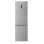 Frigorífico Combi Smeg RC20XDND Total No Frost 200cm 331L D Inox