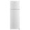 Edesa EFT-1711 WH Frigorífico Duas Portas E Branco