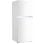 Infiniton FG-198TD14WEA Frigorífico Duas Portas Nofrost E Branco