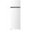 Infiniton FG-239D16WEV1 Frigorífico Dos Puertas Defrost E Blanco