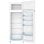 Frigorífico Dois Portas Infiniton FG-239D16WEV1 Defrost 160cm 239L E Branco