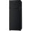 Infiniton FG-249D14NEA Frigorífico Dos Puertas E Special Black Inox