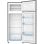 Infiniton FG-249D14NEA Frigorífico Dos Puertas E Special Black Inox