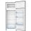 Infiniton FG-249D14XEA Frigorífico Dos Puertas Defrost E Inox