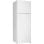 Infiniton FG-300D72WEP Frigorífico Dos Puertas E Blanco