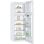 Infiniton FG-300D72WEP Frigorífico Dos Puertas E Blanco