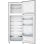Infiniton FG-300D75XER Frigorífico Dos Puertas E Inox