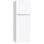 Infiniton FG-330TD70WEJ Frigorífico Duas Portas Defrost E Branco