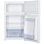 Infiniton FG-85D8WEH Mini Frigorífico Dos Puertas Defrost E Blanco