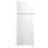 Teka RTF 2510 WH Frigorífico Duas Portas 204 L E Branco