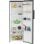 BEKO RSSE415M41GN F FRIGORIFERO A UNA PORTA ALTEZZA 171,5 CM LARGHEZZA 60 CM ACCIAIO INOX