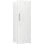 BEKO RSSE415M41WN E FRIGORIFERO A UNA PORTA ALTEZZA 171,4 CM LARGHEZZA 59,5 CM BIANCO
