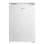 Edesa EFS-0814 WH Frigorífico Una Puerta E Blanco