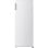 Infiniton CL-242L14BEC Frigorífico Una Puerta E Blanco
