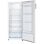 Infiniton CL-242L14BEC Frigorífico Una Puerta E Blanco