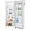 Infiniton CL-242L14BEC Frigorífico Una Puerta E Blanco