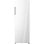 Frigorífico Uma Porta Infiniton CL-322L72WEC No Frost 172cm 322L E Branco