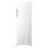 Frigorífico Uma Porta Infiniton CL-322L72WEC No Frost 172cm 322L E Branco