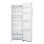 Frigorífico Uma Porta Infiniton CL-322L72WEC No Frost 172cm 322L E Branco