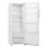 Frigorífico Uma Porta Infiniton CL-322L72WEC No Frost 172cm 322L E Branco