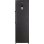 Infiniton CL-360L85PEH Frigorífico Una Puerta Nofrost E Negro