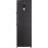 Infiniton CL-360L85PEH Frigorífico Uma Porta Nofrost E Preto