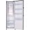 Infiniton CL-360L85PEH Frigorífico Una Puerta Nofrost E Negro