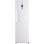 Infiniton CL-360L85WEC Frigorifero a una porta Nofrost E Bianco