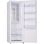 Infiniton CL-360L85WEC Frigorifero a una porta Nofrost E Bianco