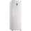 Infiniton CL-360L85WEC Frigorifero a una porta Nofrost E Bianco