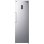 Infiniton CL-85EH Frigorífico Uma Porta Nofrost E Inox