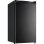 Infiniton CL-92L8NEA Frigorífico Una Puerta E Negro