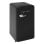 Infiniton CL-V90L8NEA Frigorífico Una Puerta 91L E Negro