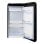 Infiniton CL-V90L8NEA Frigorífico Una Puerta 91L E Negro