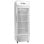 Infiniton FCL-243 Vitrine Frigorífica Uma Porta E Branca