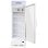 Infiniton FCL-250 Frigorífico Una Puerta E Blanco