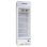 Infiniton FCL-250 Frigorífico Una Puerta E Blanco