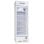 Infiniton FCL-250 Frigorífico Una Puerta E Blanco