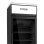 Infiniton FCL-339B Frigorífico Una Puerta D Negro