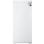 Frigorífico Uma Porta Infiniton CL-BB122 Defrost 122cm 198L E Branco