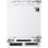 Infiniton FG-BB112 Frigorífico Una Puerta Integrable E Blanco