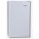 Rommer FE103 Frigorífico Una Puerta E Blanco